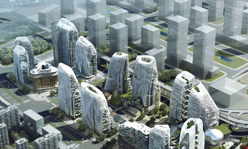 松藩证大喜马拉雅